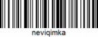 neviqimka's Avatar