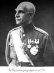 hodany's Avatar