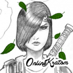 ilovekratom's Avatar