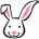 Poyas's Avatar