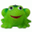 webcatsolutions's Avatar