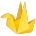 hellohx's Avatar
