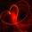 kyratn's Avatar