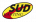 sudkarting's Avatar