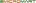 eMicroMart's Avatar