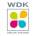 wdk's Avatar