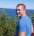 mainstwebguy's Avatar