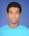 abdulla_kushtia's Avatar