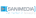 Sanimedia's Avatar