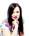 Lexnia's Avatar