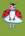 DuFFi_SK's Avatar