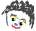 apeelapan's Avatar