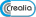 crealiagroup's Avatar
