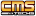 cmstechs's Avatar