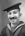 Zafer's Avatar