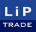 LIP Trade's Avatar
