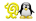 gioxd's Avatar