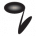 essiele's Avatar