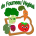 peter.feyen's Avatar