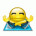 firestax's Avatar