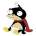 sr9yar's Avatar