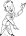 CardOneConcepts's Avatar