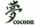 CPSD's Avatar