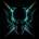 DimLVL's Avatar
