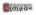abstractimagegroup's Avatar