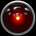 Fliegel's Avatar