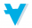Alkimiadigital's Avatar