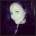 Misstical's Avatar