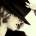 seladon54's Avatar