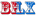 bhlx's Avatar