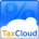 TaxCloud's Avatar