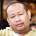 lungkao's Avatar
