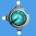 wveencom's Avatar
