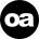 oacom's Avatar