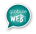 stq74's Avatar