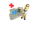 marinosand's Avatar