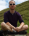 dragonfr67's Avatar