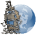 cleansweep's Avatar