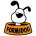 Formidog's Avatar