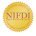Nifdi's Avatar