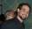 alejandroloisi's Avatar
