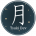 Tsuki Dev's Avatar