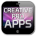 CreativeProStudio's Avatar