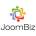 joombiz's Avatar