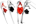 4Aces's Avatar