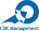 cskmanagement's Avatar